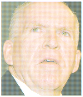 NOME:Overexposed-press:pics-subjects-final-open:John Brennan:John-Brennan-1_ren.png