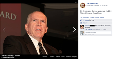 Overexposed-CIRIO:Images-original-photos-K:John Brennan:John-Brennan-1_web_s.png