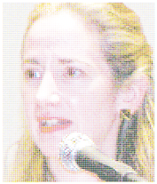 NOME:Overexposed-press:pics-subjects-final-open:Avril Haines:Avril-Haines-8_ren.png